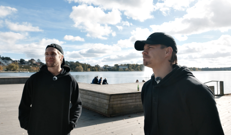Näyttökuva 2026-10-28 kello 10.24.27