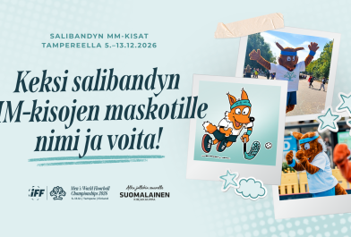 Nimikilpailu_1920x1080px (1920 x 1080 px)