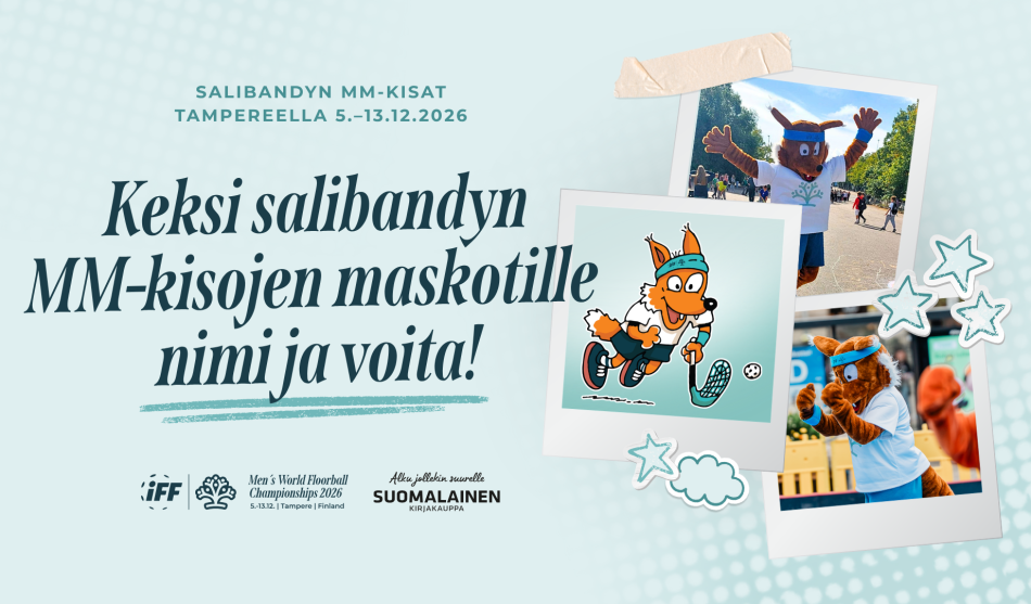 Nimikilpailu_1920x1080px (1920 x 1080 px)