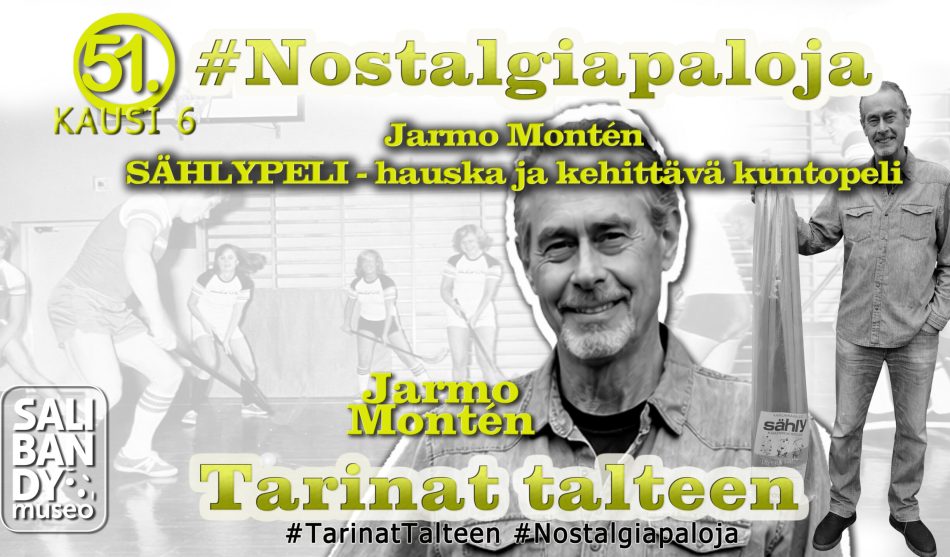 Nostalgiapaloja_banneripohja51