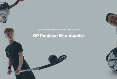 OP_Pohjola_Liikuntapaiva