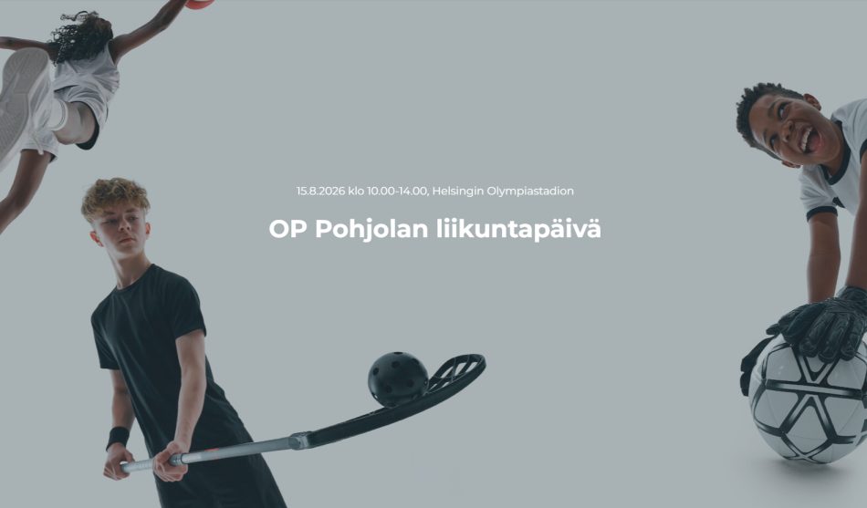 OP_Pohjola_Liikuntapaiva