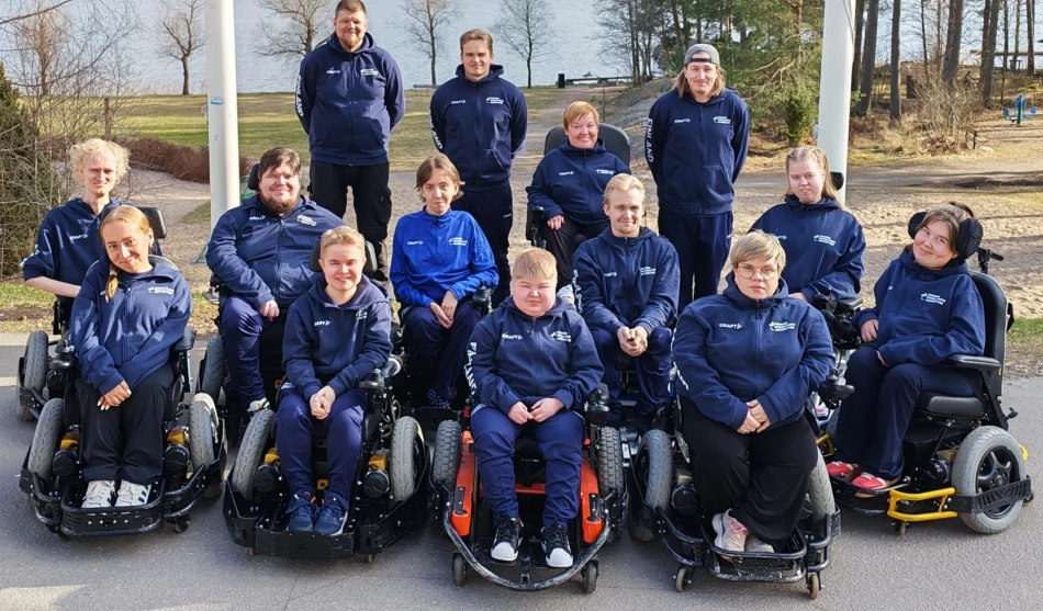 Team Finland_vaaka2 1
