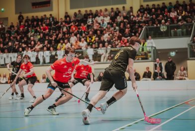 Vilkanen_Roosa_blackbirds-lnm_15032026-68