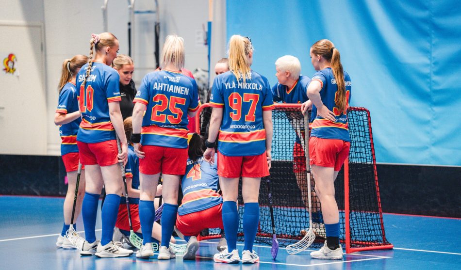 Vilkanen_Roosa_jokerit-hämestars_10032026-3
