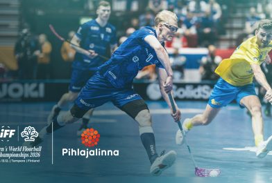 WFC_Pihlajalinna_1920x1080px