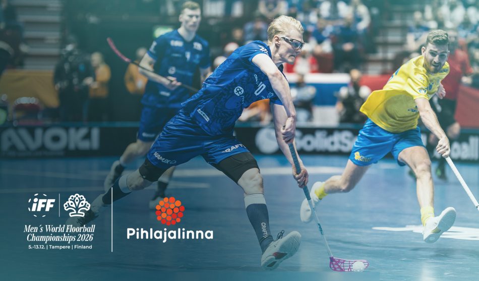 WFC_Pihlajalinna_1920x1080px