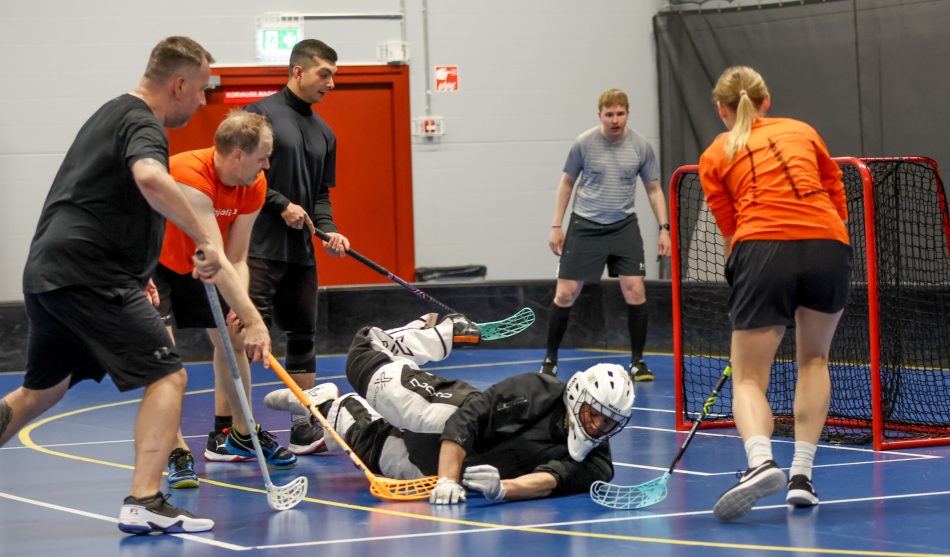 työpaikka sm 2026