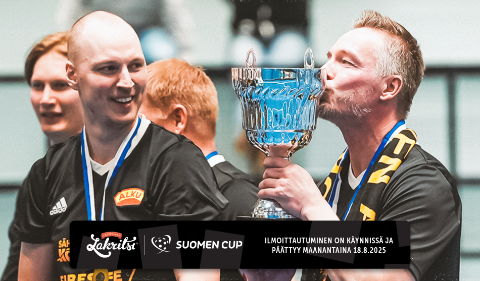 aa0cf8a0-vaaka4_suomencup_kouvolanlakritsi