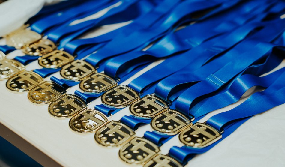 alueellisetfinaalit2026_etelä_vilkanen-19.jpg