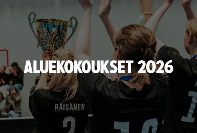 artikkeli2_aluekokous2026jpg