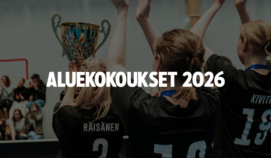 artikkeli2_aluekokous2026jpg
