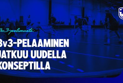 artikkeli_3v3_pelaaminen