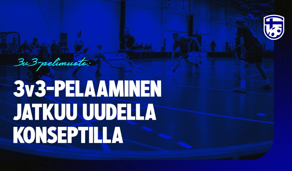 artikkeli_3v3_pelaaminen