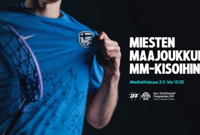 artikkeli_mediatilaisuus_2026