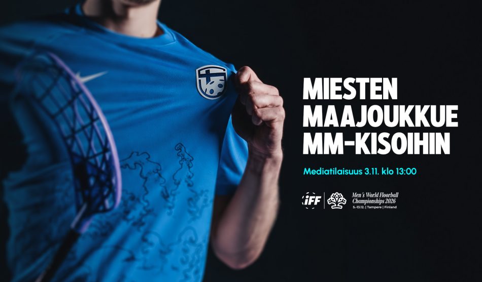 artikkeli_mediatilaisuus_2026