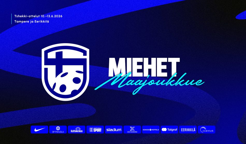 artikkeli_miehet_thekkiottelut