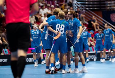artikkeli_mmkenraali3nations