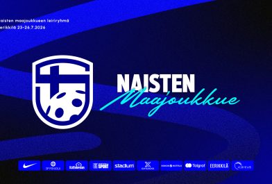 artikkeli_naiset_maajoukkueleiriryhma