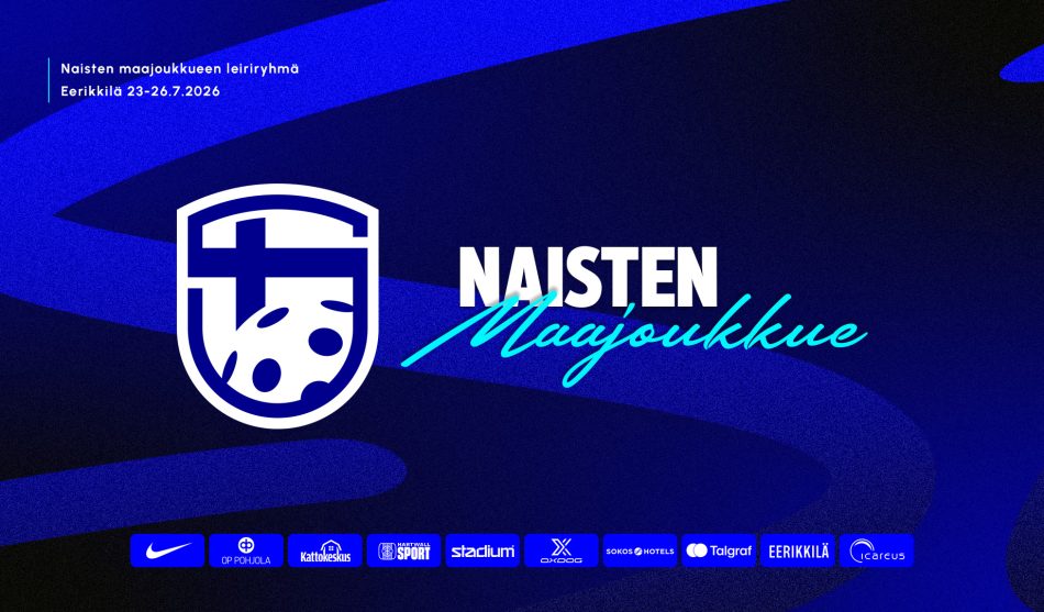 artikkeli_naiset_maajoukkueleiriryhma