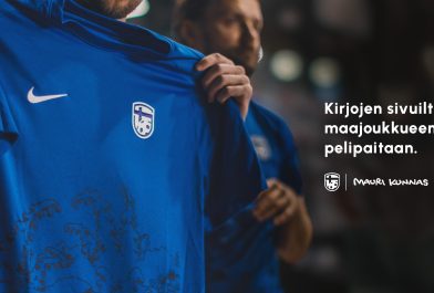 artikkeli_pelipaita_kunnas