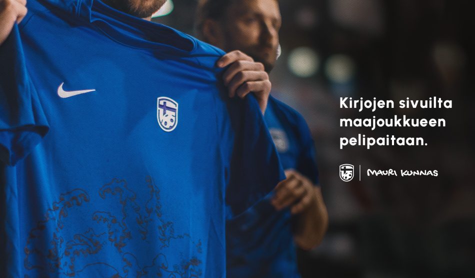 artikkeli_pelipaita_kunnas