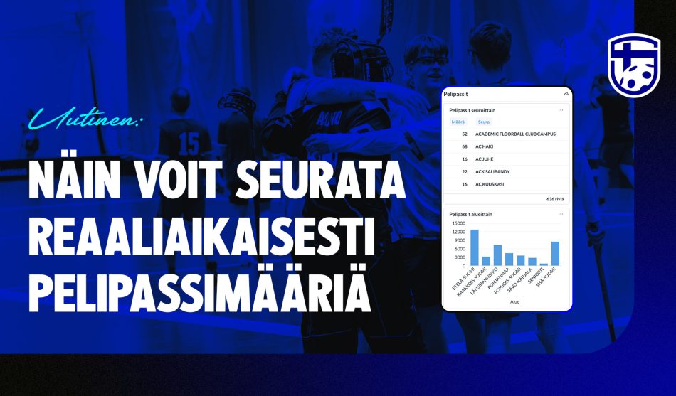 artikkeli_pelipassimaarat_seuranta