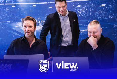 artikkeli_ssbl_viewgroup