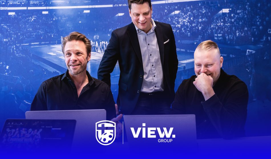 artikkeli_ssbl_viewgroup