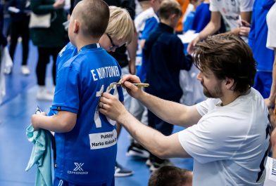 artikkeli_uusikaarlepyy