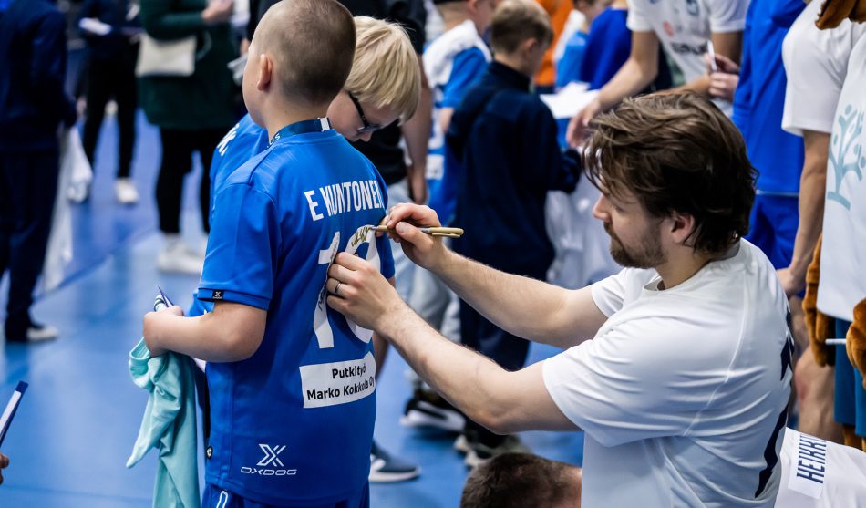artikkeli_uusikaarlepyy