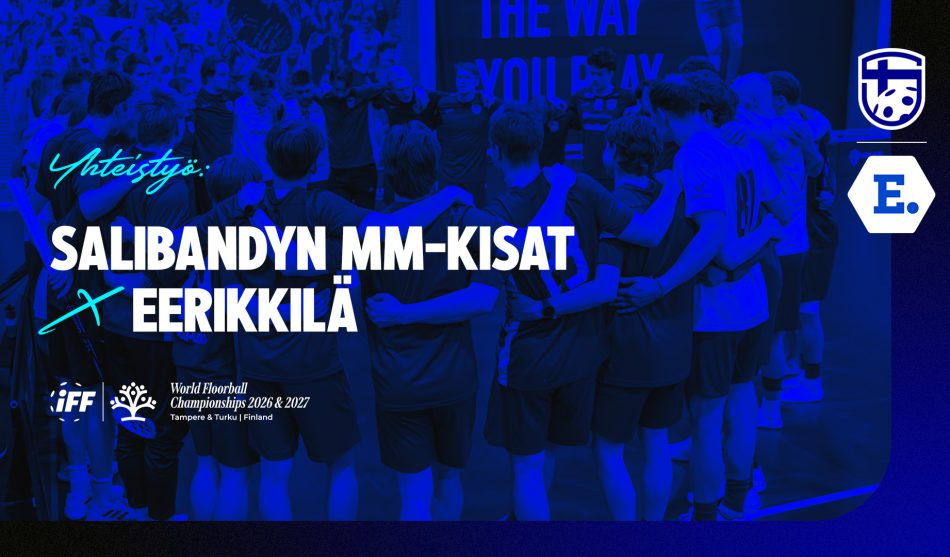 artikkeli_yhteistyo_eerikkila_20262027