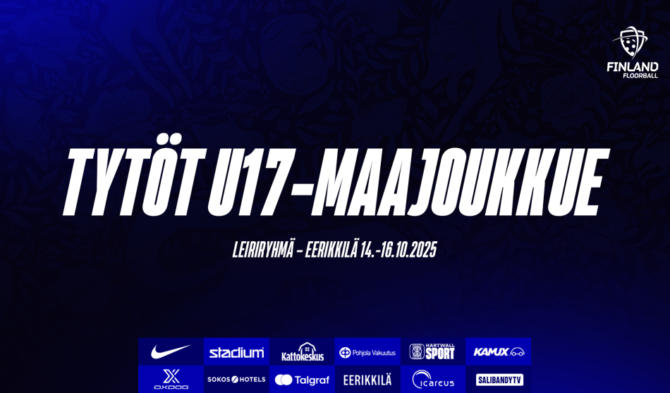 kansikuva_pelaajalista_u17tytot