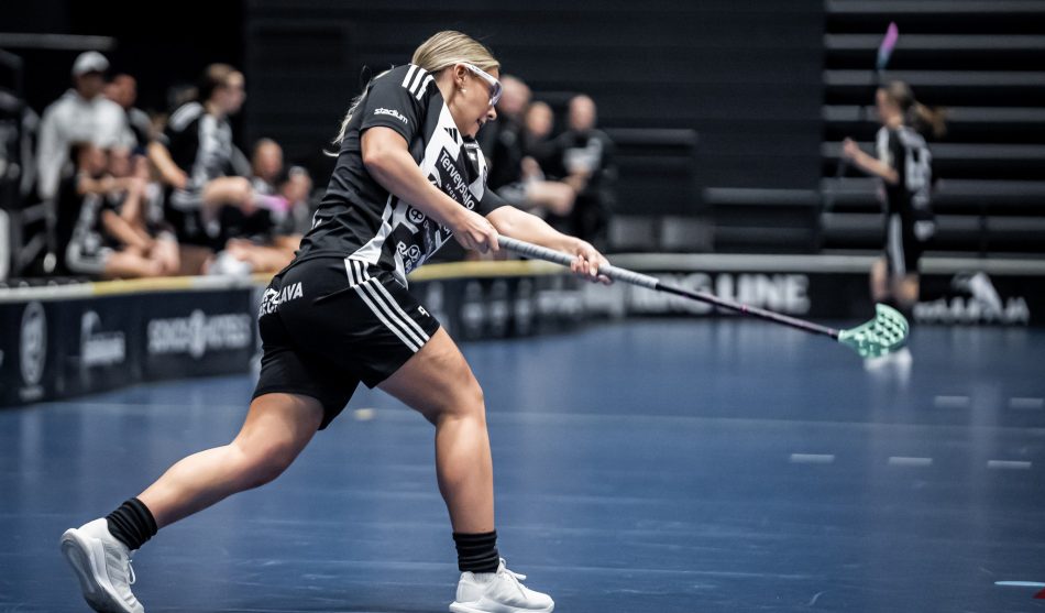 ed-f-liiga-20252026-4