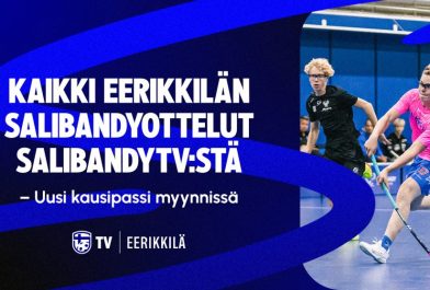 eerikkila_kausipassi