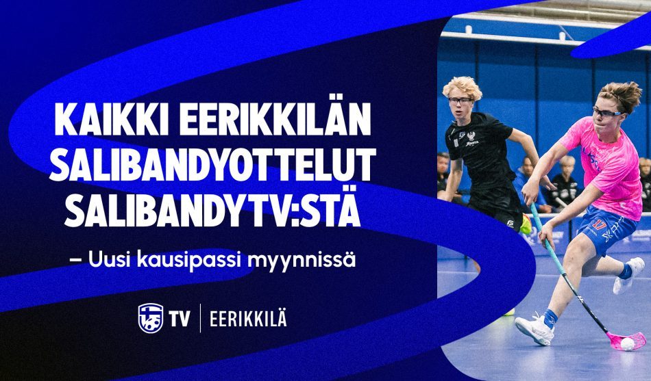 eerikkila_kausipassi