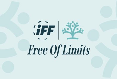 freeoflimits