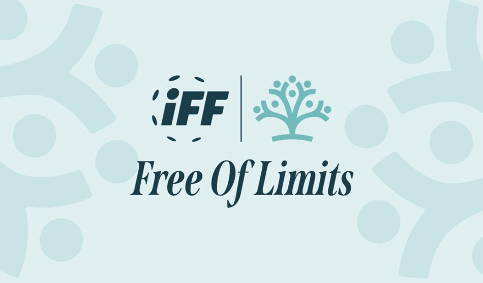 freeoflimits