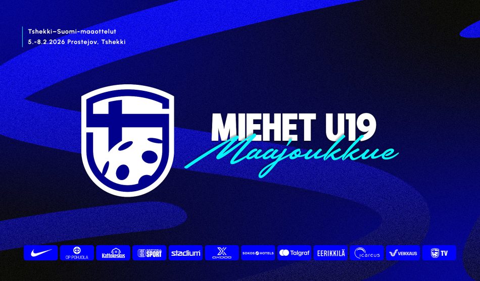kansikuva_mu19_pelaajalista