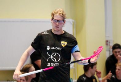 leevi_rantala