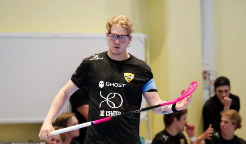 leevi_rantala