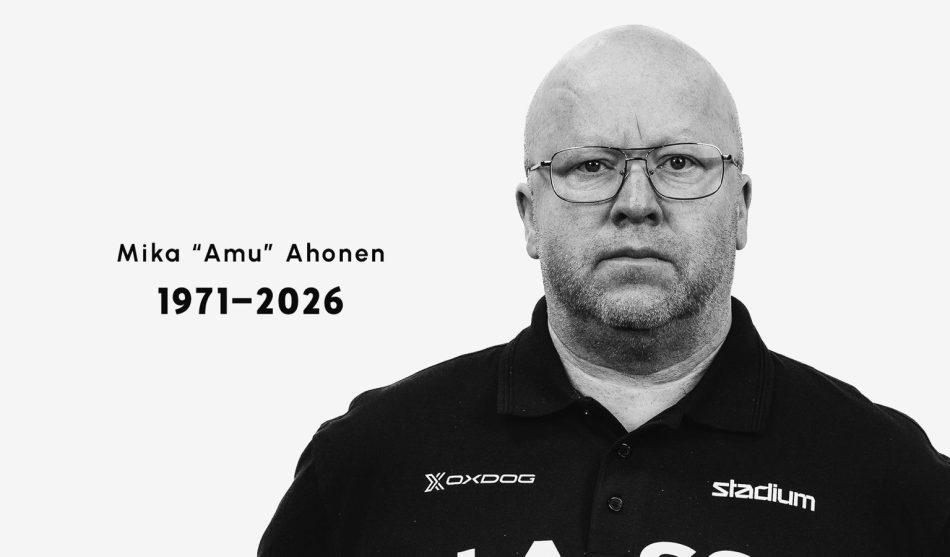 mika_ahonen
