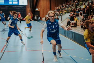 mu19finnkampen05092026-27