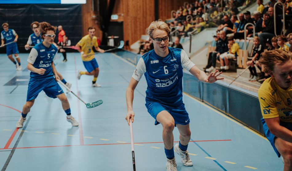 mu19finnkampen05092026-27
