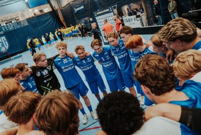 mu19finnkampen05092026-71