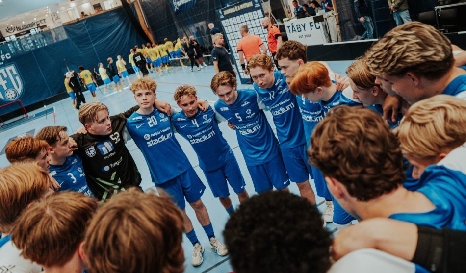 mu19finnkampen05092026-71
