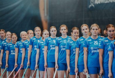 u19finnkampen05092026-35