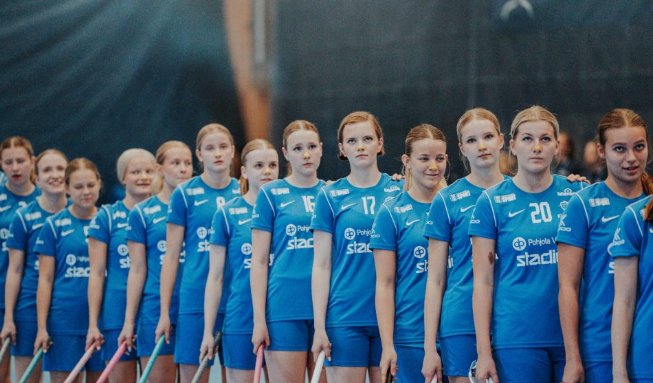 u19finnkampen05092026-35