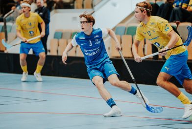 u19finnkampen06092026-22