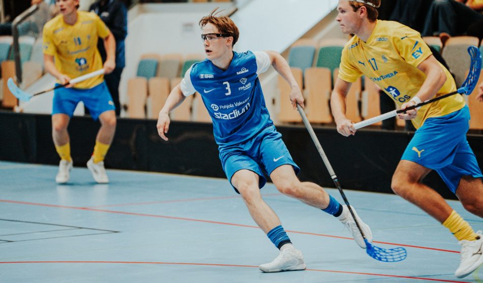 u19finnkampen06092026-22